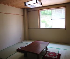 Hotel Ryuo Village Nakano Japan