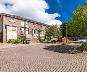 Kelston Avenue Foxrock Dublin Ireland