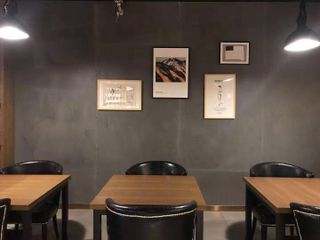 Фото отеля James Joyce Coffetel Shijiazhuang Provincial Government Haiyuetiandi