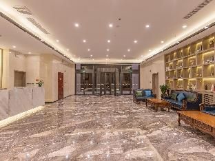 صورة الفندق 7