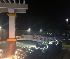 Louisas Place Pasig City Philippines