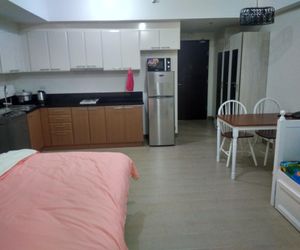 McKinley Hill, Venice Residence, Twr D, 22H, 4Pax Makati City Philippines