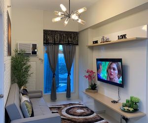 The Currency Condo Hotel like Experience Pasig City Philippines