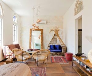 Luxe Jaffa 1 Bed Apartment Jaffa Israel