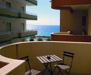 B&B Palazzo Belvedere Gallipoli Italy