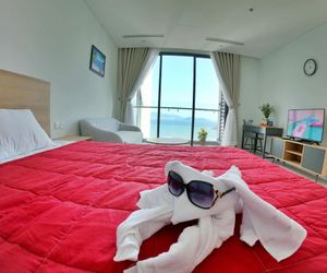 B3002 Scenia Bay Apartment Nha Trang Vinh Hai Vietnam