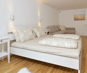 Innsbruck City Deluxe Loft, 6 persons Innsbruck Austria