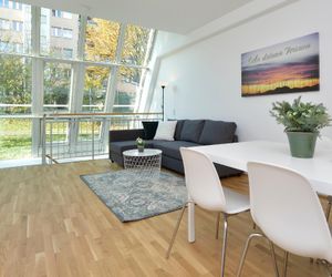 Deluxe Innsbruck City Duplex Apartment Innsbruck Austria