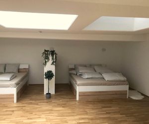 Duplex Lux Innsbruck City Center Apartment, 10pers Innsbruck Austria