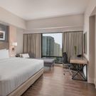 Hotel photo Seda Central Bloc Cebu