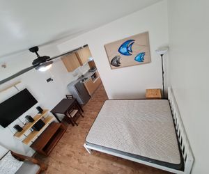 Amani Grand Resort Residences 2BR 519520 Lapu-Lapu Philippines