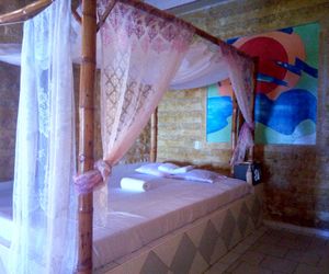 SHRV,Majestic Honeymoon Suite Oslob Philippines