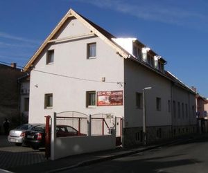 Liszt Apartman Pecs Hungary