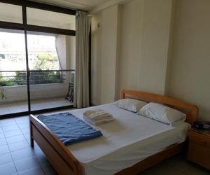 Cozy Studio Siwar Center Jounieh Lebanon