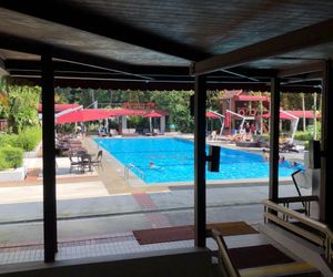 21- Awana golf view Getaway Gohtong Jaya Malaysia