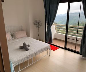 3 bedroom Genting Highland by Paul Gohtong Jaya Malaysia