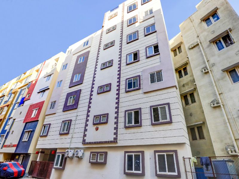 صورة الفندق 2