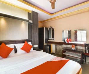 OYO 67143 Kt Palace Yelahanka India