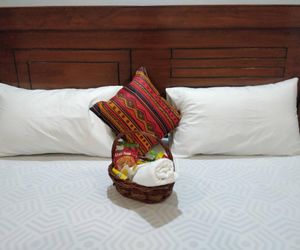 Spotless 2 Bedroom Apartment w/ Elevator Islamabad Islamabad Pakistan
