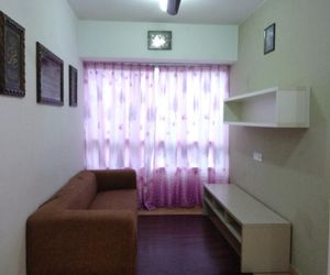 BS Homestay (Muslim only) Inanam Malaysia
