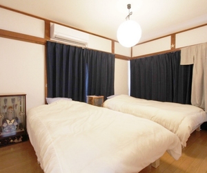 Umeyashiki Detached House - H2O Stay Umeyashiki House Takatsu Japan