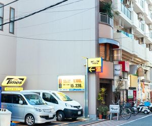 15 minutes from YUS HOUSE Haneda 2 minutes from K - YUS HOUSE Takatsu Japan
