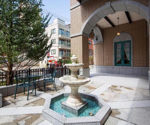 Hotel Monterey Kobe Kobe Japan