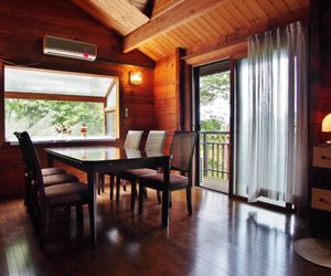 Holiday Home 2 Kobe Japan