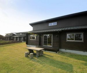 Cottage Oyumino Chiba Japan