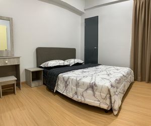 Scandinavian Cozy Apartment@Menara Geno Shah Alam Shah Alam Malaysia