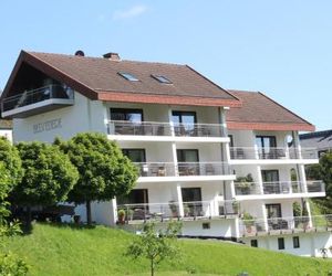 BELVEDERE - das BIO HOTEL Garni & SuiteHotel am Edersee Waldeck Germany