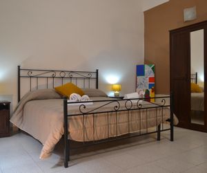 Petra Apartment Catania Italy