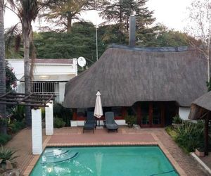 Walts Place Benoni South Africa