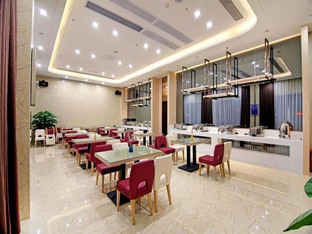 酒店图片 11