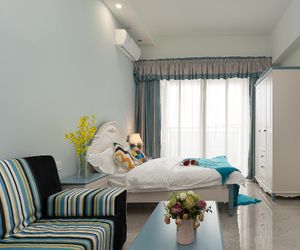 style big bed room Zhongshan China