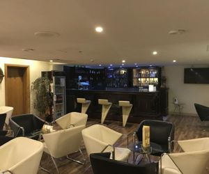 The Windsor Hotel Sliema Republic of Malta