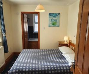 WhitehouseGuestrooms Bristol United Kingdom