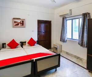 OYO 68262 Dreams Guest House Kolkata India