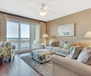 Ariel Dunes II 1007 Miramar Beach United States