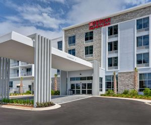 Hilton Garden Inn Destin Miramar Beach, FL Miramar Beach United States