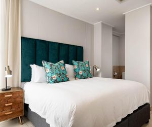 309 Point Bay Modern Luxury Apartment Durban South Africa