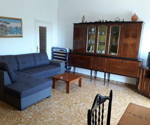 Casa vacanze Gargiulo SantAgata sui Due Golfi Italy