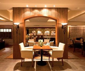 Limak Arcadia Golf Resort - 2 children Free up to age 14 Belek Turkey