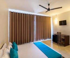 Yoho Lavinia Loft Mount Lavinia Sri Lanka