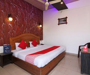 OYO 47995 Hotel Prince Patna India