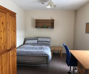 STUDIO APARTMENT 10A  LIVERPOOL CITY CENTRE Liverpool United Kingdom