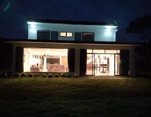 SHORE HOUSE - MERANTI VILLA Kampong Telok Malaysia