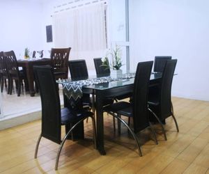 SHORE HOUSE - RESAK VILLA Port Dickson Malaysia