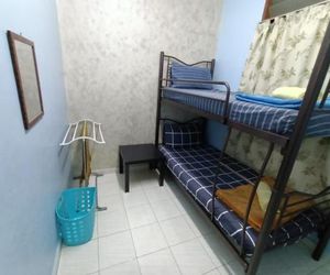 Siti Homestay Port Dickson for Muslim Only Kampong Telok Malaysia