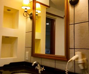 Lexis Port Dickson - Seaview (Up to 5 pax ) L715 Port Dickson Malaysia